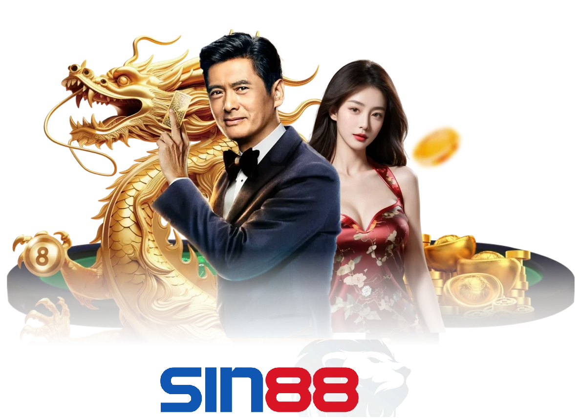 Dịch vụ ứng dụng Sin88 trên di động