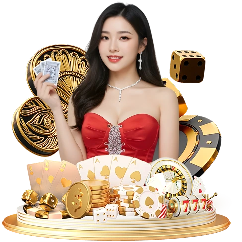 Tin tức thương hiệu Sin88