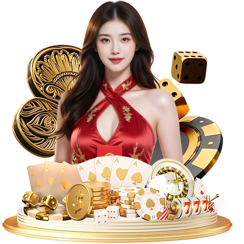 Hướng dẫn sử dụng Sin88