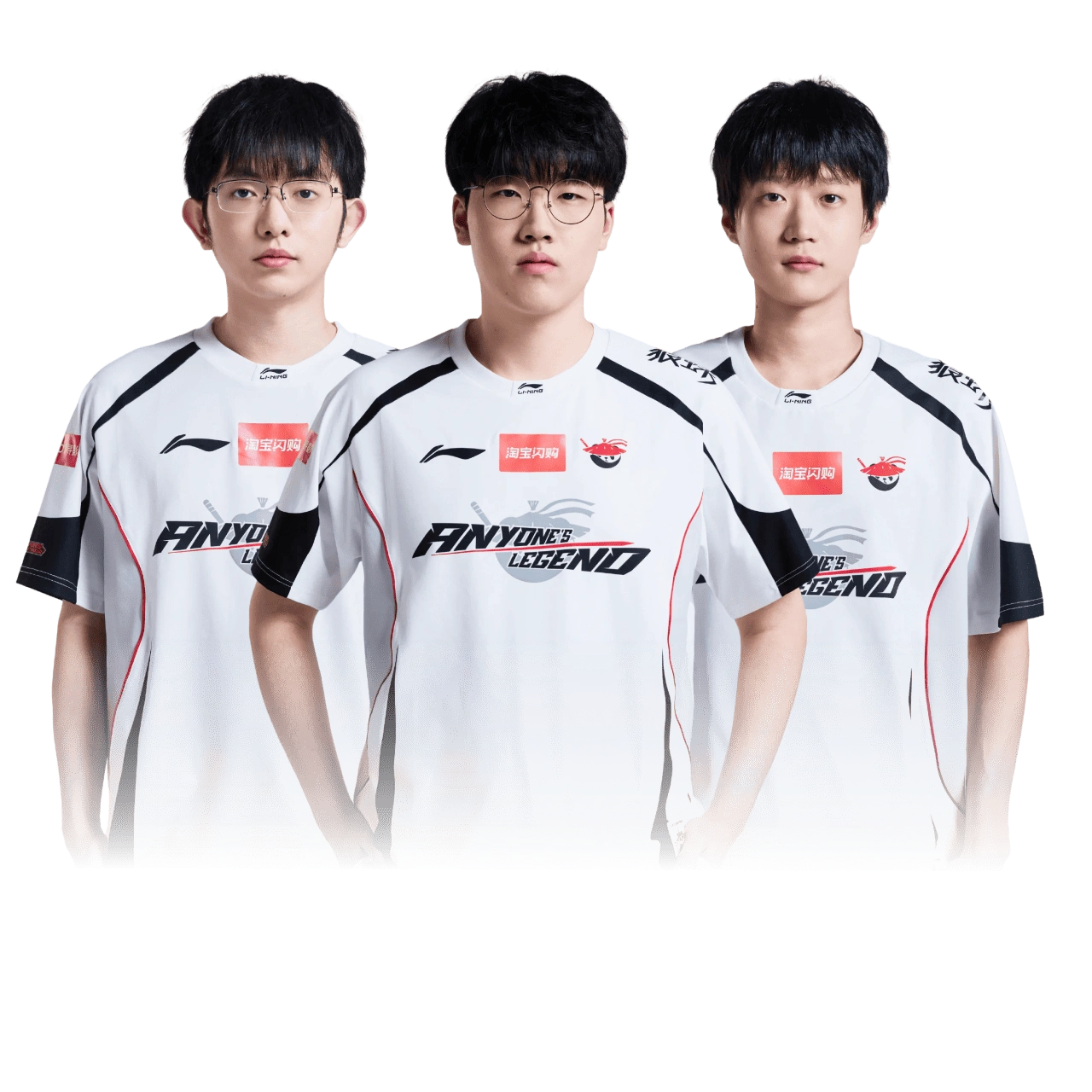 Chuyên mục esports Sin88